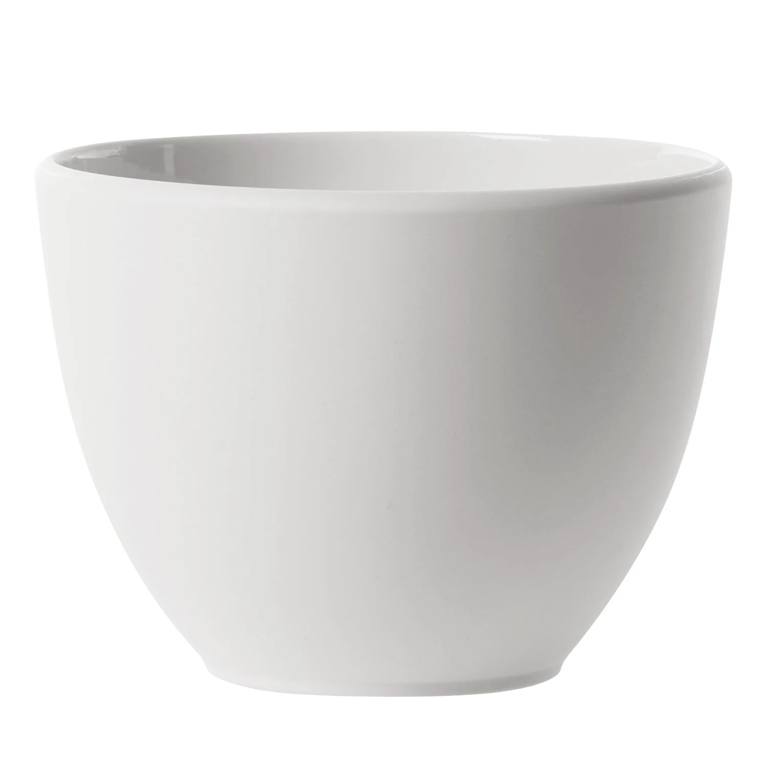 It's my match Кружка без ручки "Uni" 450 мл