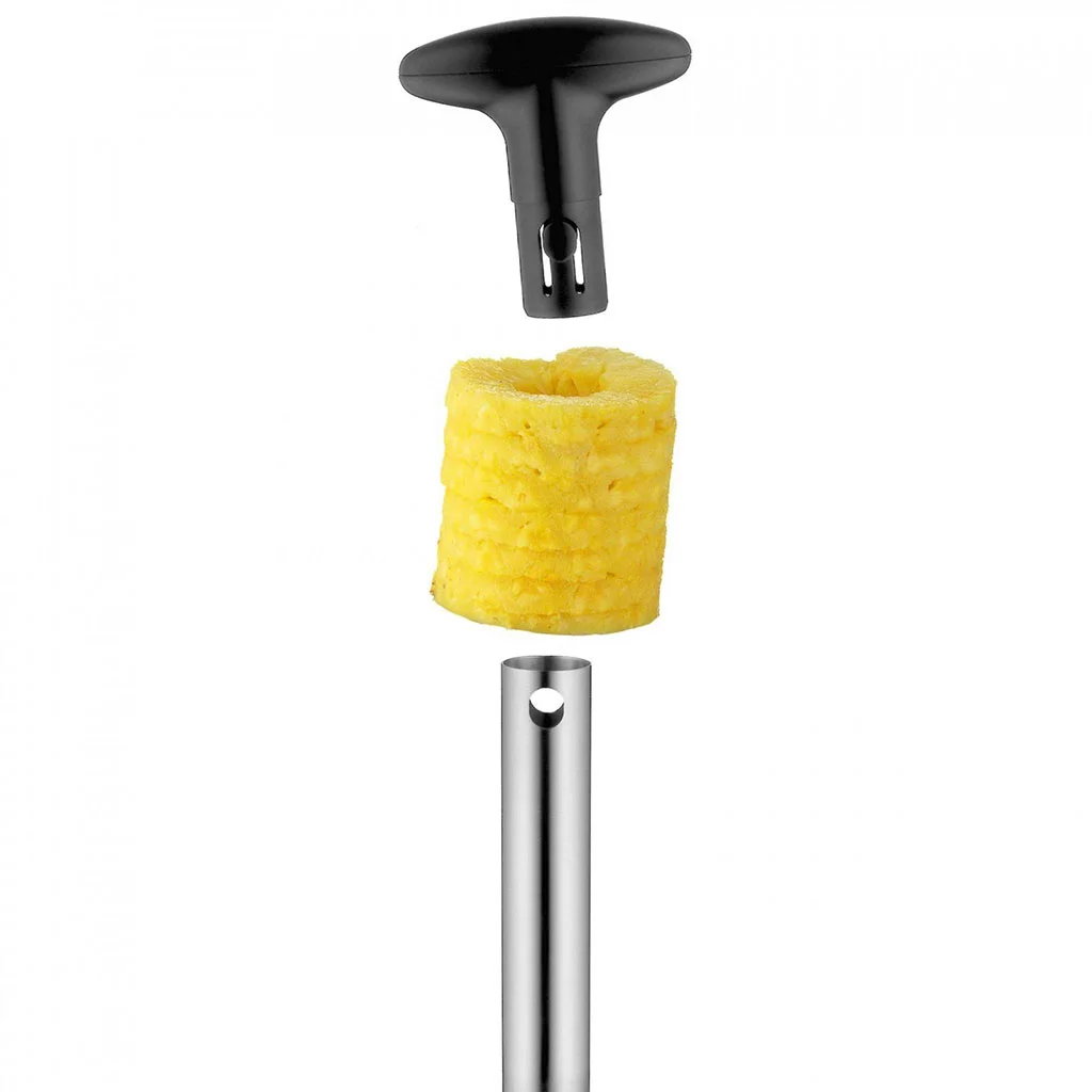 WMF Нож для чистки ананаса