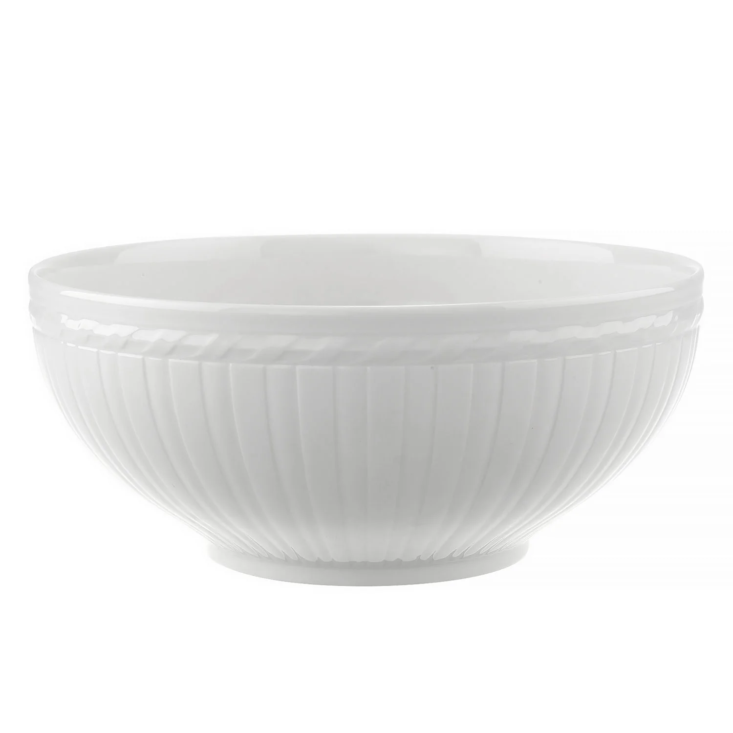 Cellini Салатник 24 см