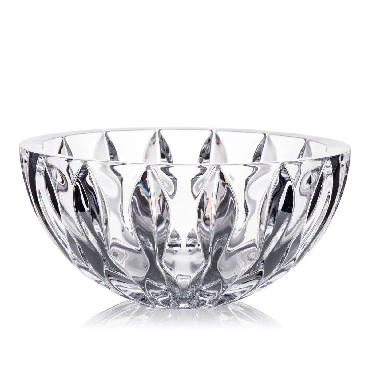 Rogaska Equinox Чаша 18 см