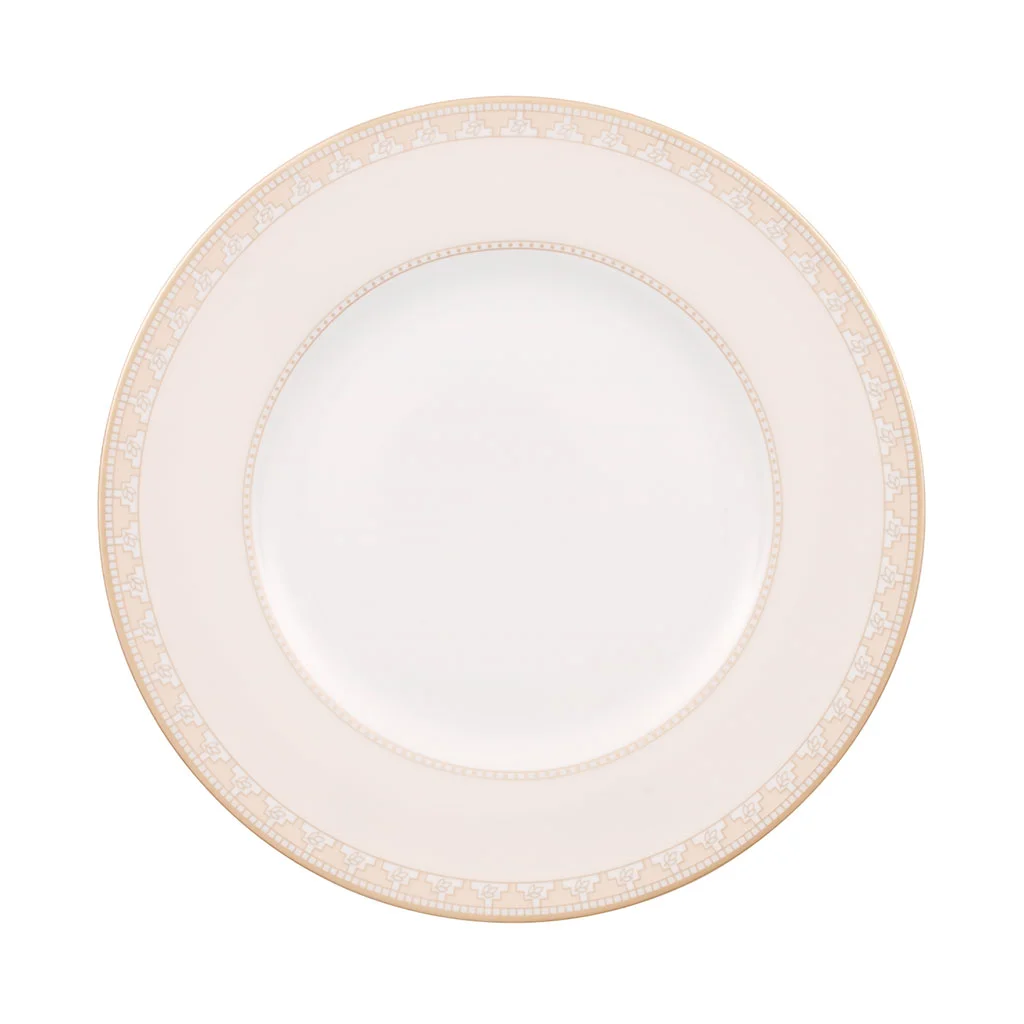 Samarkand Салатная тарелка 22 см