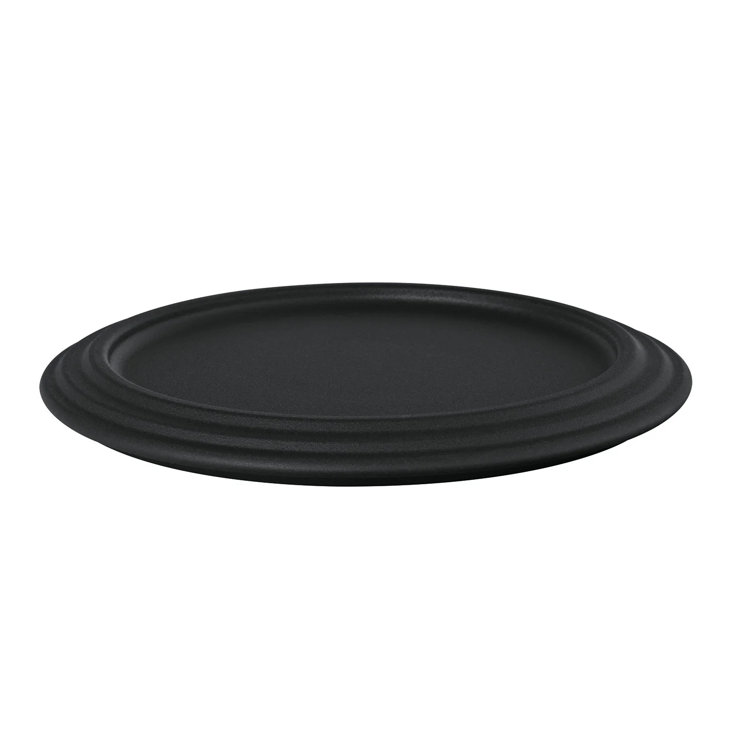 Iconic La Boule Black мини Набор посуды на 2 персоны, 5 предметов