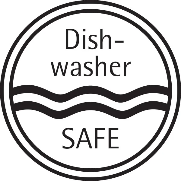 Kent Protect Столовые приборы, 30 предметов WMF