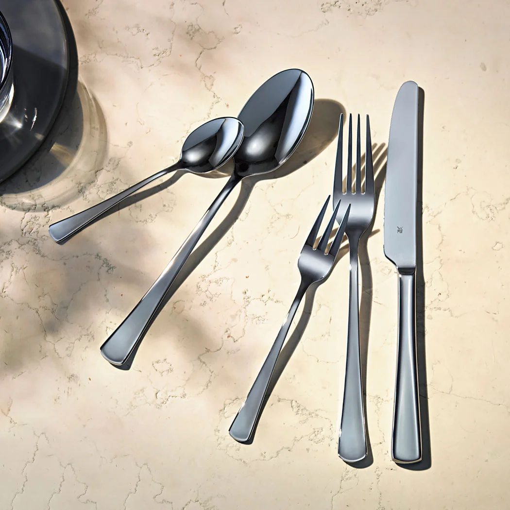 Набор столовых приборов WMF Denver, 60 предметов