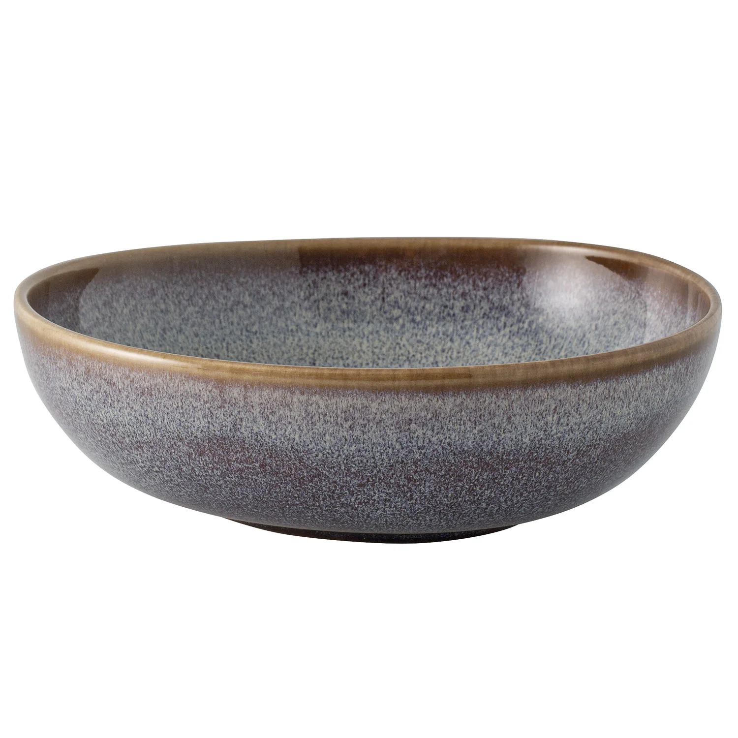 Lave Beige Салатник 600 мл