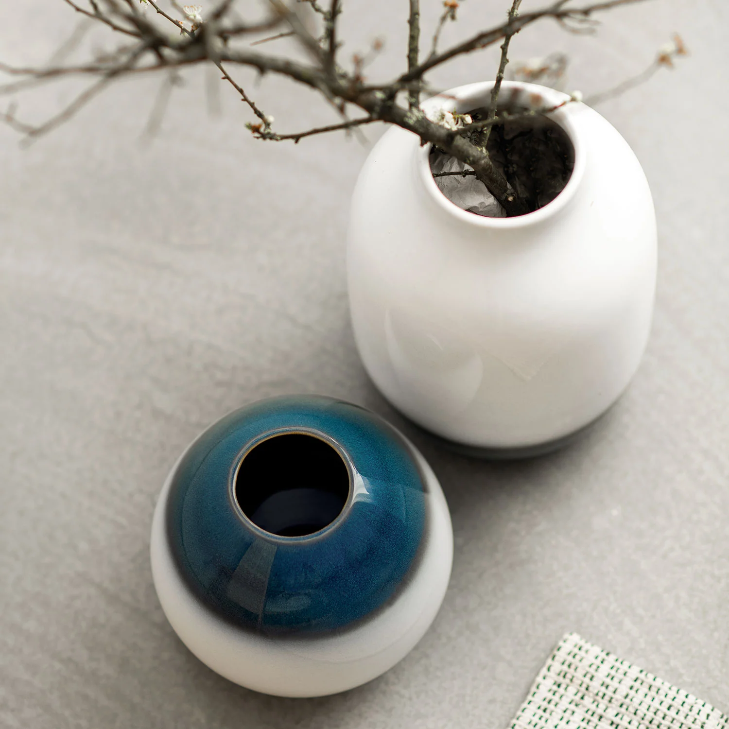 Lave Home Ваза 22 см