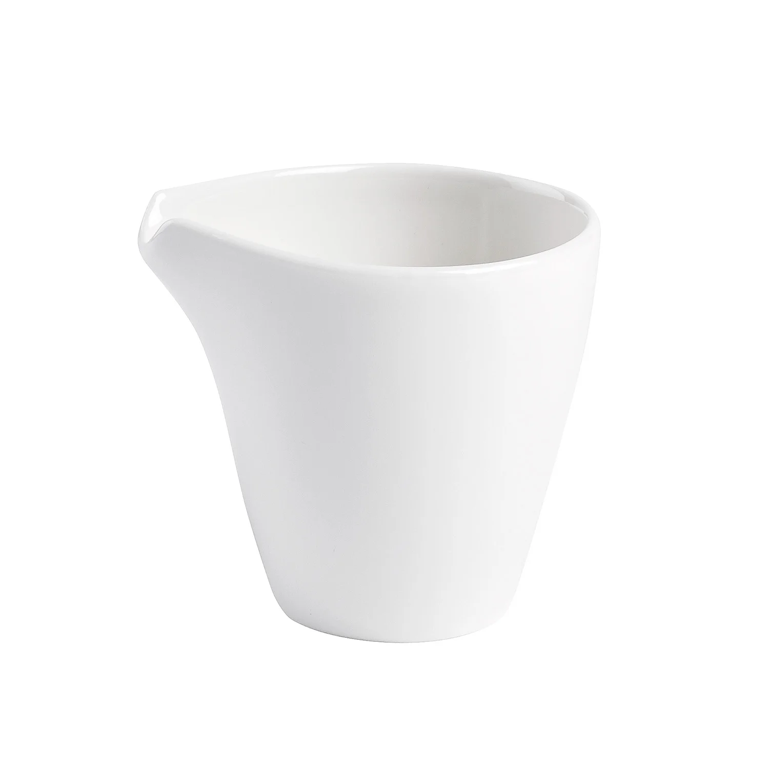 Artesano Barista Молочник 100 мл - v-b.ru