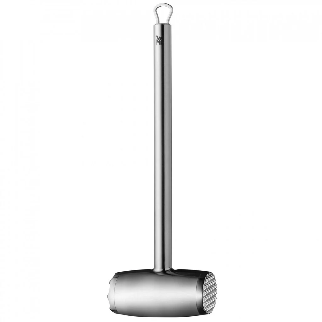 WMF Profi Plus Молоток для мяса 34см 