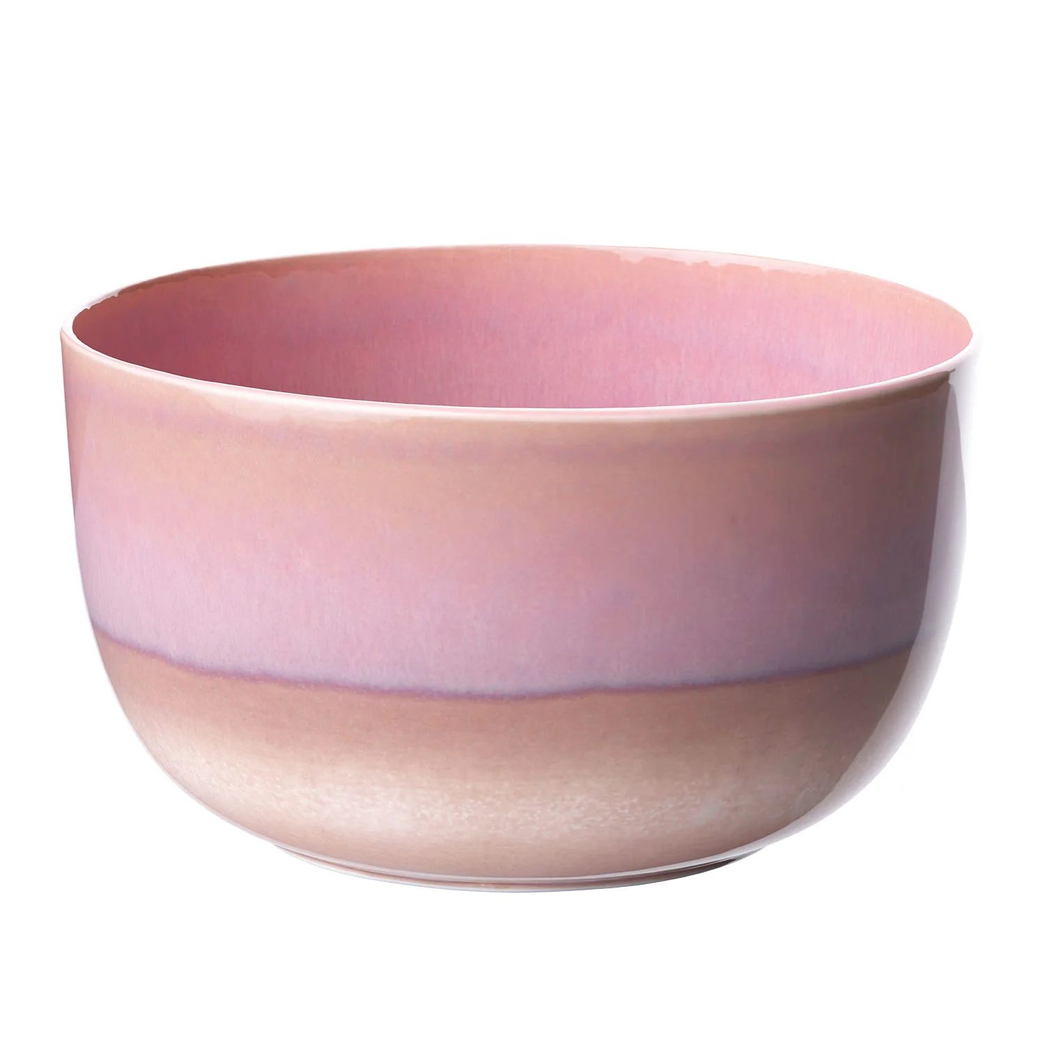 Perlemor Coral Салатник 3.01 л