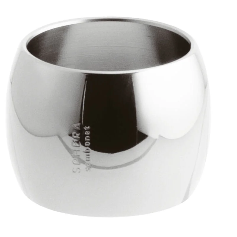 Sambonet Sphera Кольцо для салфетки