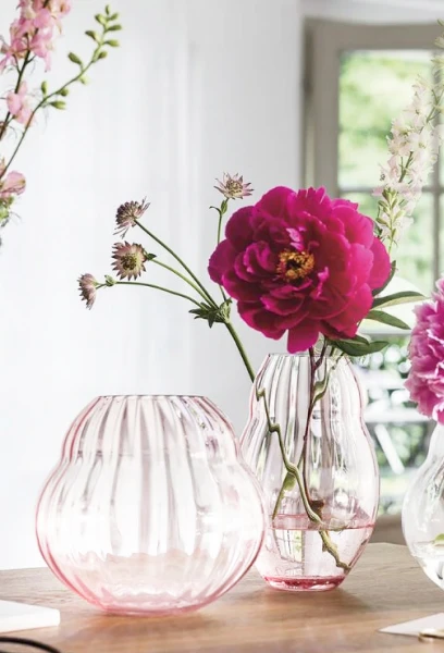 Предметы интерьера