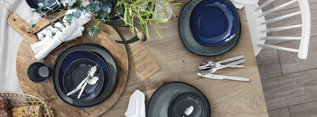 Позвоните в Villeroy & Boch по номеру +7 (800) 500-76-68 