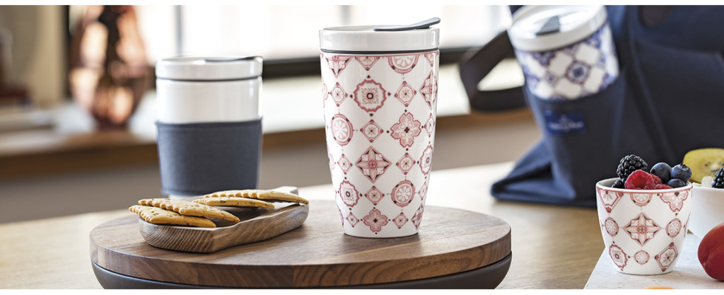 Позвоните в Villeroy & Boch по номеру +7 (800) 500-76-68 