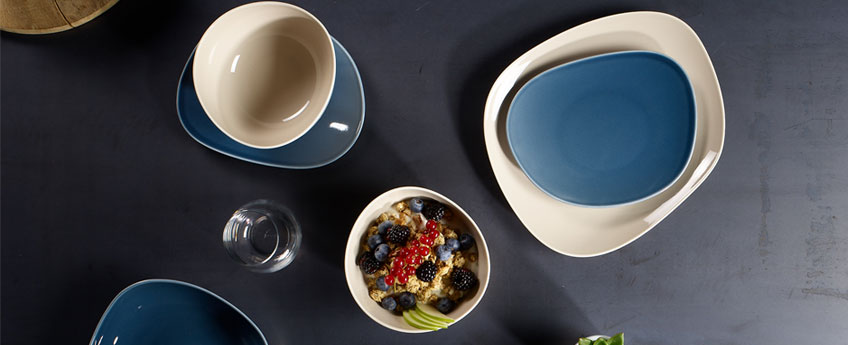Позвоните в Villeroy & Boch по номеру +7 (800) 500-76-68 