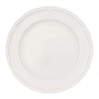 Manoir Плоская тарелка 26 см