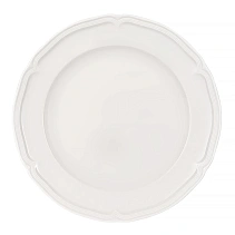 Manoir Плоская тарелка 26 см
