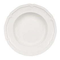 Manoir Глубокая тарелка 23 см