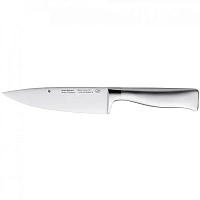 WMF Grand Gourmet Нож 29,5см 