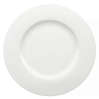 Anmut Плоская тарелка 28 см