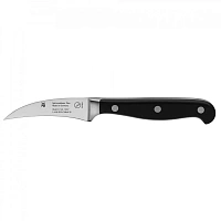 WMF Spitzenklasse Plus Нож для чистки 7см 