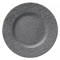 Manufacture Rock Granit Салатная тарелка 22 см