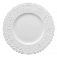 Cellini Пирожковая тарелка 18 см
