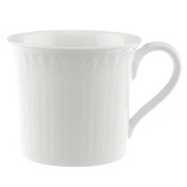Cellini Чайно-кофейная чашка 200 мл