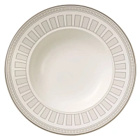 La Classica Contura Глубокая тарелка 24 см