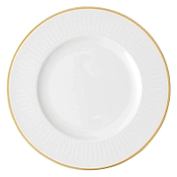 Chateau Septfontaines Пирожковая тарелка 16 см