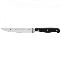 Spitzenklasse Plus Нож для стейка 22см WMF
