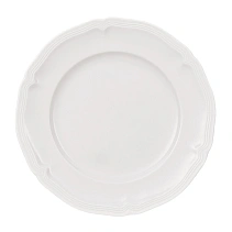 Manoir Пирожковая тарелка 17 см