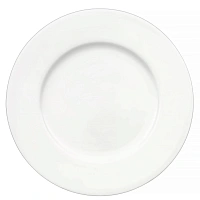 Anmut Пирожковая тарелка 16 см