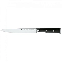 WMF GRAND CLASS Нож 20 см 