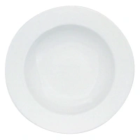 Universal Глубокая тарелка 29 см