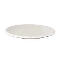 NewMoon Салатная тарелка 24 см