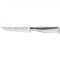 Grand Gourmet Нож 23см WMF