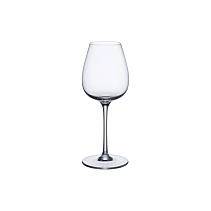 Purismo Wine Бокал для белого вина 21.8 см