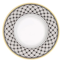 Audun Promenade Пирожковая тарелка 16 см
