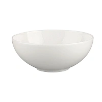 White Pearl Индивидуальный салатник 13 см