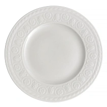 Cellini Салатная тарелка 22 см