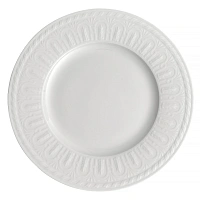 Cellini Плоская тарелка 27 см