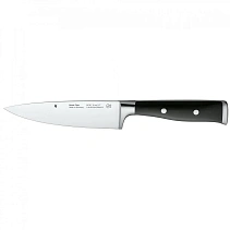 Grand Class Поварской нож 30 см WMF