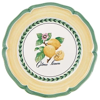 French Garden Valence Салатная тарелка 21 см