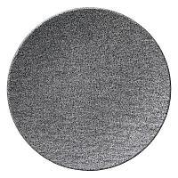 Manufacture Rock Granit Пирожковая тарелка 16 см