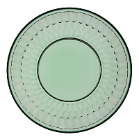 Boston coloured Салатная тарелка 21 см