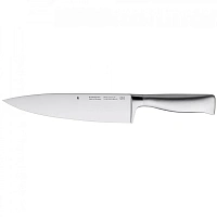 Grand Gourmet Нож 33,5см WMF