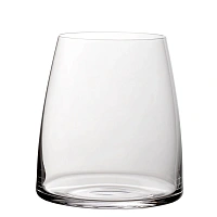 MetroChic Glass Набор бокалов для воды 570 мл, 2 шт