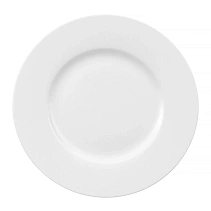 Royal Салатная тарелка 22 см