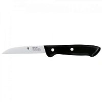 Classic Line Нож для овощей 18 см WMF