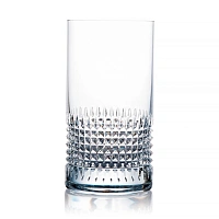 Diamond Набор стаканов для воды 2 шт